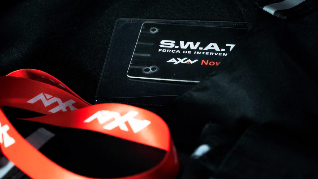 SWAT_2