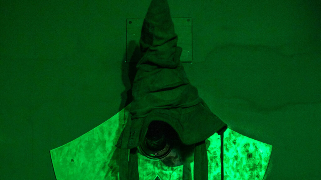 wizard-school-hgwrts