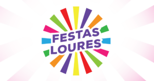 Media Desconto Especial nas Festas de Loures 2024