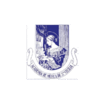 ACADEMIA MUSICA SANTA CECILIA