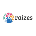 ASSOCIAÇAO RAIZES