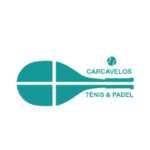 CARCAVELOS PADEL CLUB