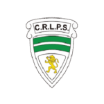 CLUBE RECREATIVO LEÕES DE PORTO SALVO