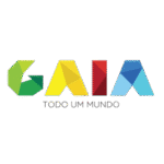 CM GAIA
