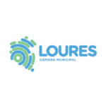 CM LOURES