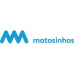 CM MATOSINHOS