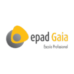 EPA GAIA