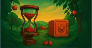 Media ESCAPE GAME NO CEREJAL