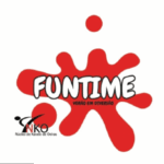 FUNTIME-13