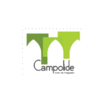 JUNTA FREGUESIA COMPOLIDE