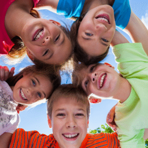 Kids Academy