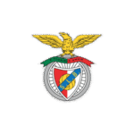 SLB