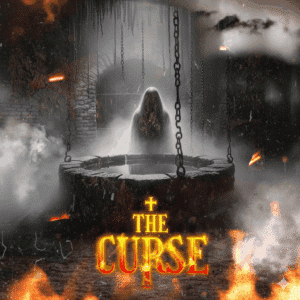 the curse