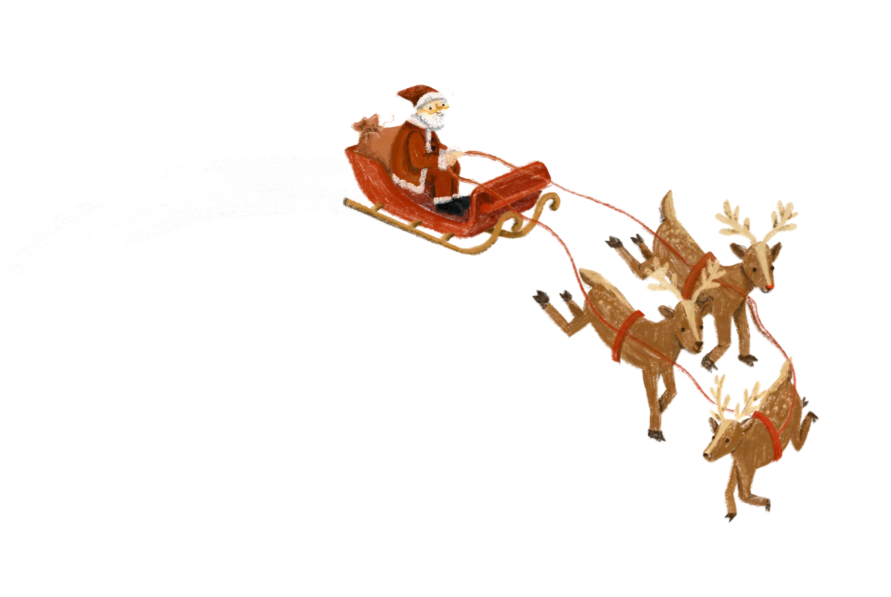 Obidos Vila Natal Academia de Duendes