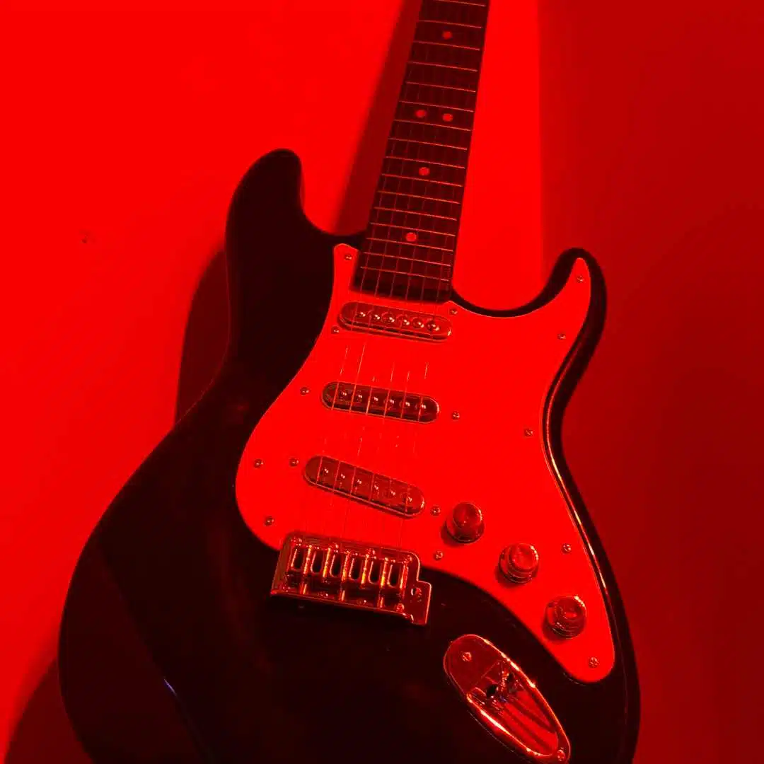 Missões POP-UP stranger mission