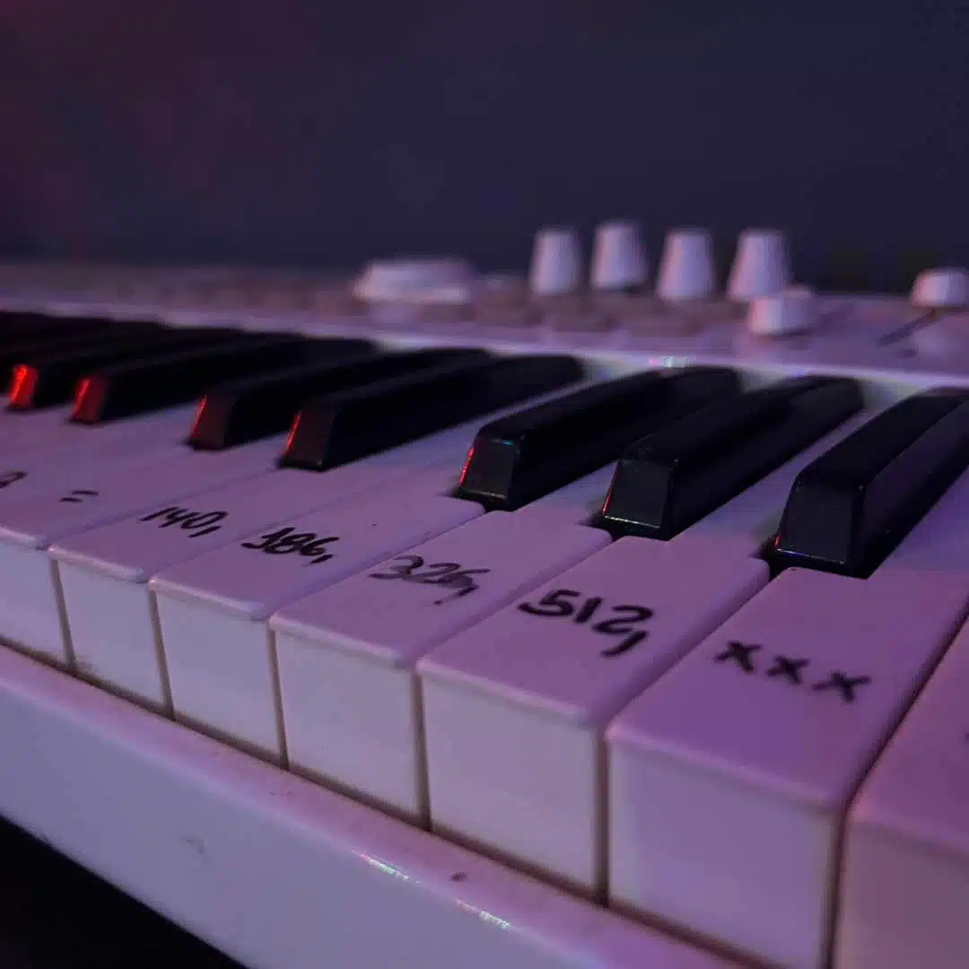 Missões POP-UP stranger mission