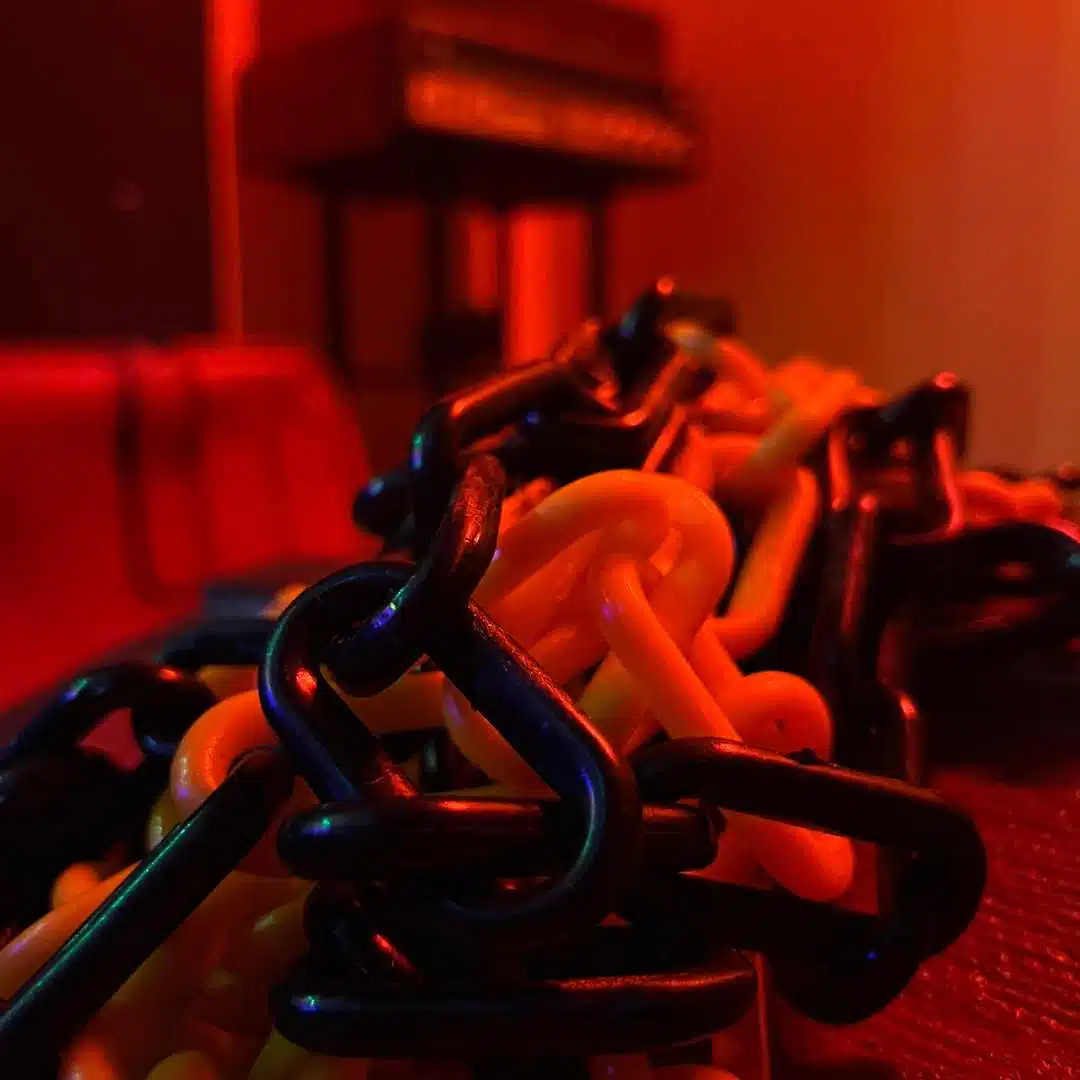 Missões POP-UP stranger mission