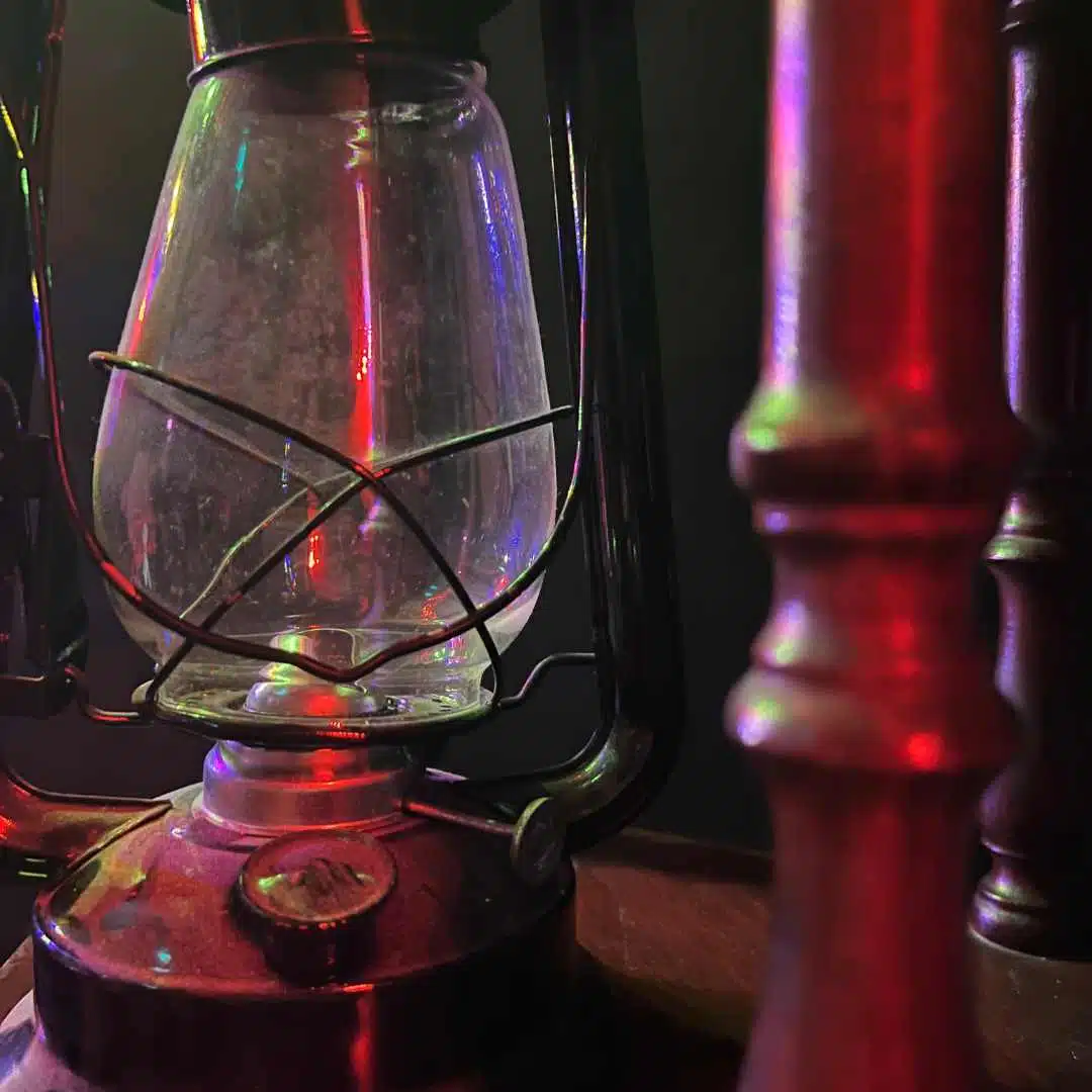 Missões POP-UP stranger mission