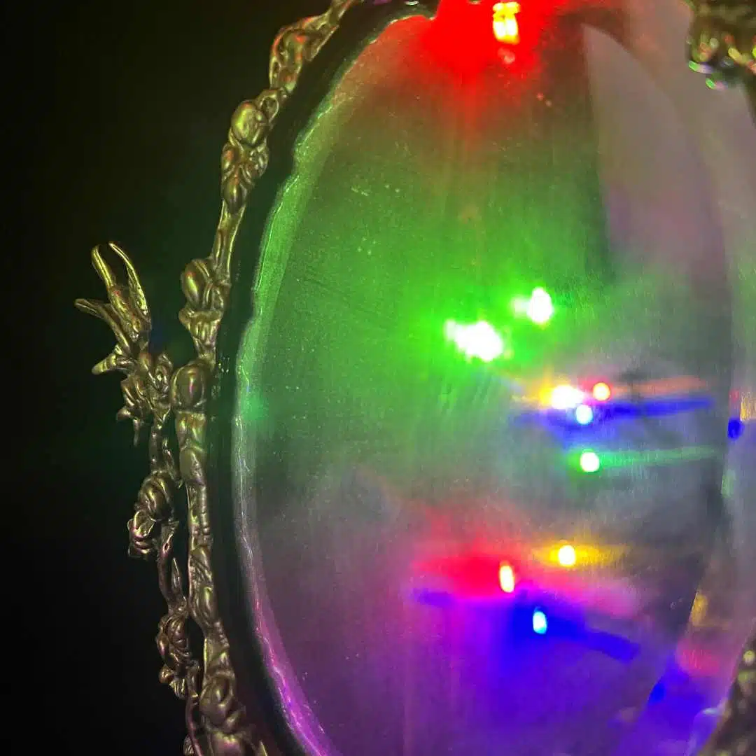 Missões POP-UP stranger mission